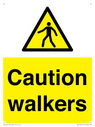 caution-walkers~